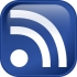 CPS RSS feed